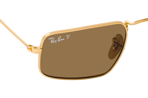 Ray-Ban Julie RB 3957 919657