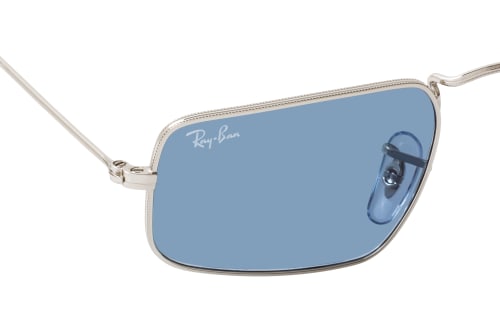 Ray-Ban Julie RB 3957 003/56