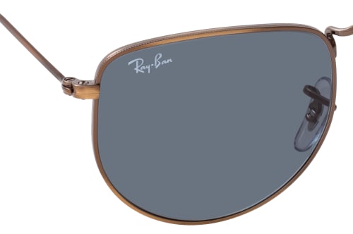 Ray-Ban Elon RB 3958 9230R5