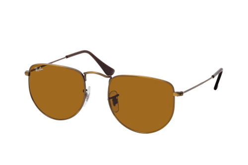 Ray-Ban Elon RB 3958 922833