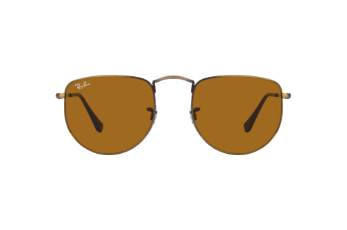 Ray-Ban Elon RB 3958 922833