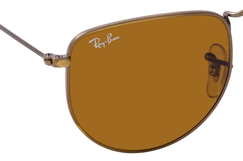 Ray-Ban Elon RB 3958 922833