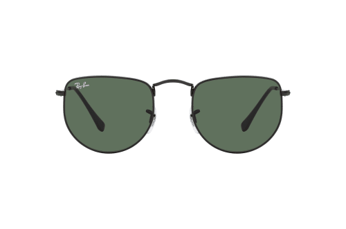 Ray-Ban Elon RB 3958 002/31