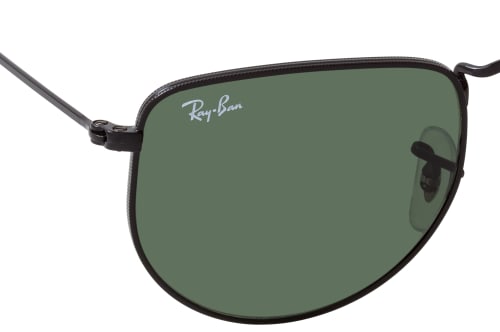 Ray-Ban Elon RB 3958 002/31