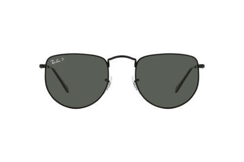 Ray-Ban Elon RB 3958 002/58