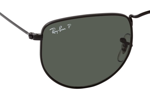 Ray-Ban Elon RB 3958 002/58