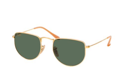 Ray-Ban Elon RB 3958 919631