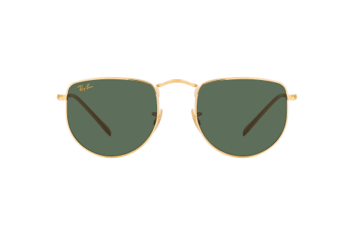 Ray-Ban Elon RB 3958 919631