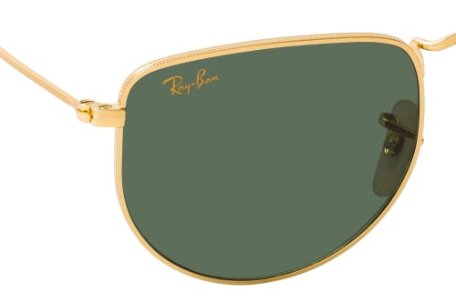 Ray-Ban Elon RB 3958 919631