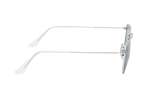 Ray-Ban Elon RB 3958 003/56