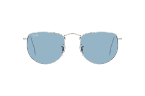 Ray-Ban Elon RB 3958 003/56