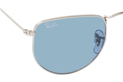 Ray-Ban Elon RB 3958 003/56