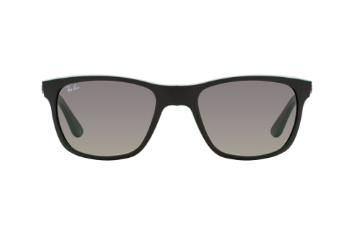 Ray-Ban RB 4181 656811