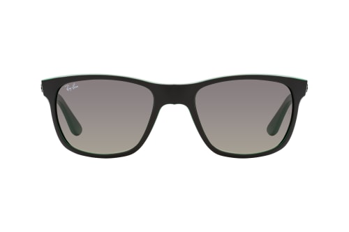 Ray-Ban RB 4181 656811