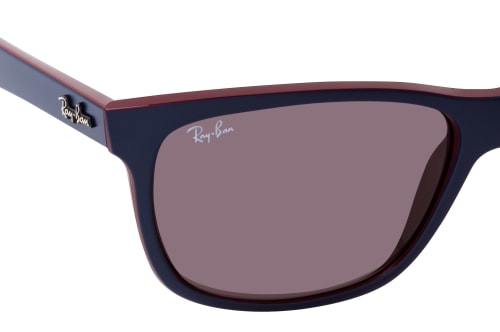 Ray-Ban RB 4181 65697N