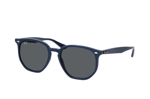 Ray-Ban RB 4306 657687