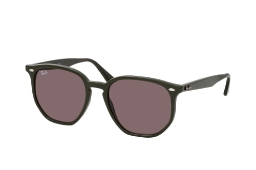 Ray-Ban RB 4306 65757N