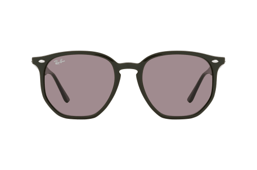 Ray-Ban RB 4306 65757N