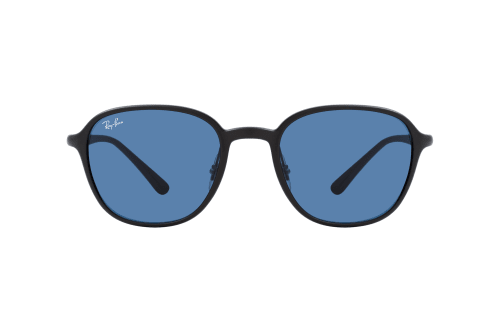 Ray-Ban RB 4341 601S80