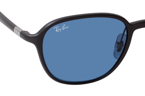 Ray-Ban RB 4341 601S80