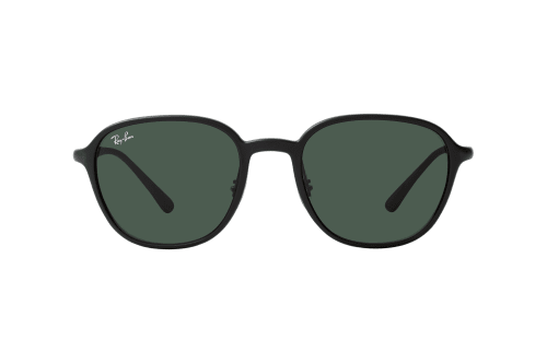 Ray-Ban RB 4341 601S71