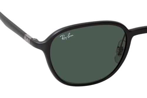 Ray-Ban RB 4341 601S71