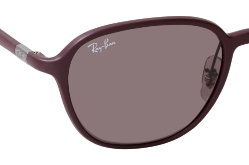 Ray-Ban RB 4341 64457N