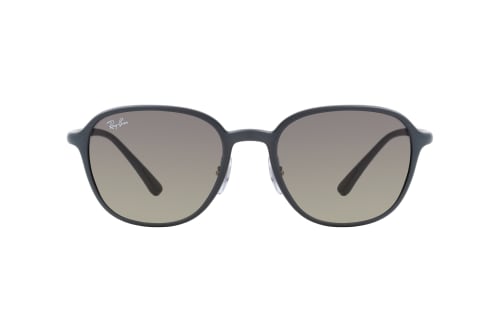 Ray-Ban RB 4341 601711