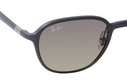 Ray-Ban RB 4341 601711