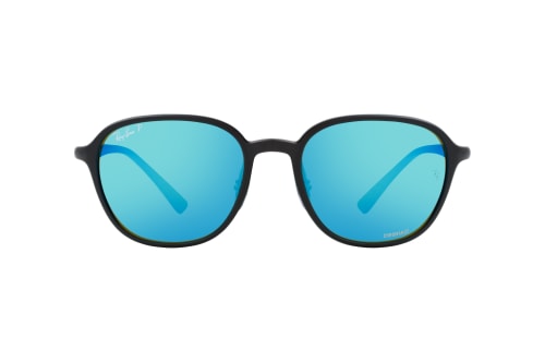 Ray-Ban RB 4341CH 601SA1