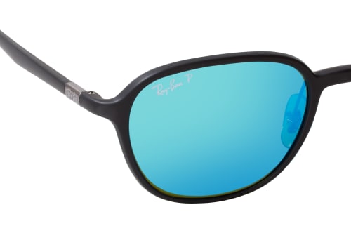 Ray-Ban RB 4341CH 601SA1