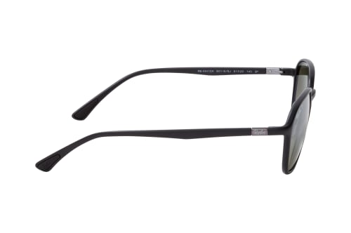Ray-Ban RB 4341CH 601S5J