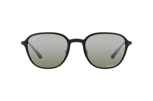 Ray-Ban RB 4341CH 601S5J