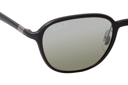 Ray-Ban RB 4341CH 601S5J