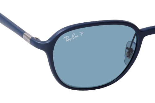 Ray-Ban RB 4341CH 6331BA