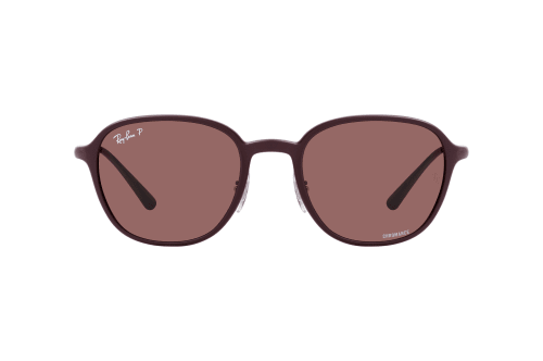 Ray-Ban RB 4341CH 6445BC