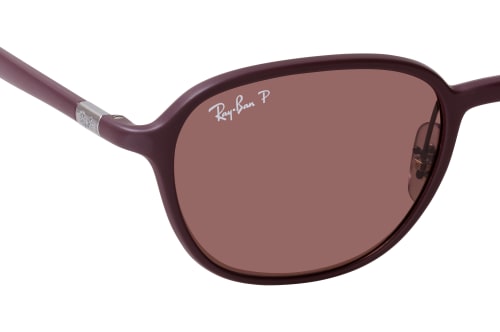 Ray-Ban RB 4341CH 6445BC