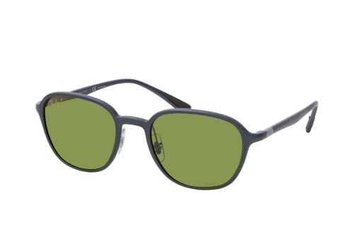 Ray-Ban RB 4341CH 60176O