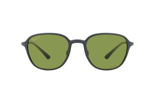 Ray-Ban RB 4341CH 60176O