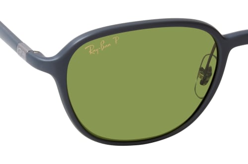 Ray-Ban RB 4341CH 60176O