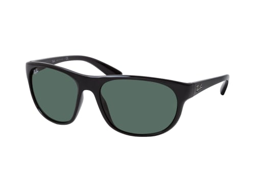 Ray-Ban RB 4351 601/71