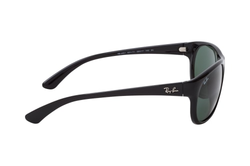 Ray-Ban RB 4351 601/71