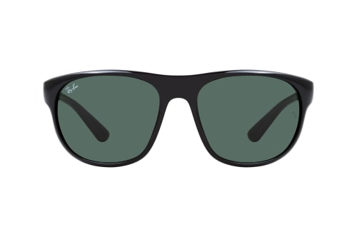 Ray-Ban RB 4351 601/71