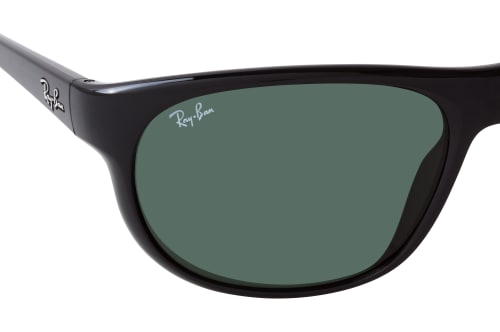 Ray-Ban RB 4351 601/71