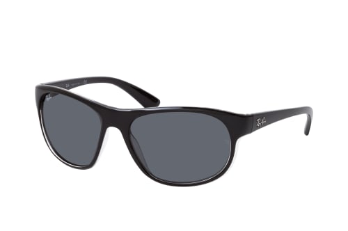 Ray-Ban RB 4351 603987