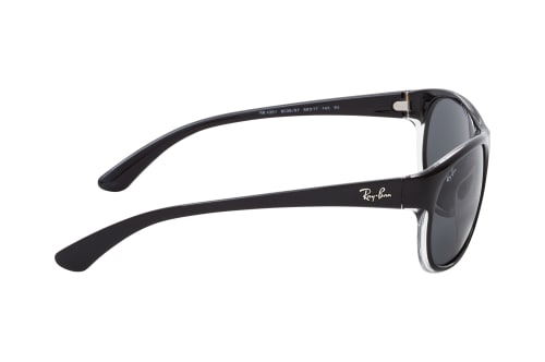 Ray-Ban RB 4351 603987