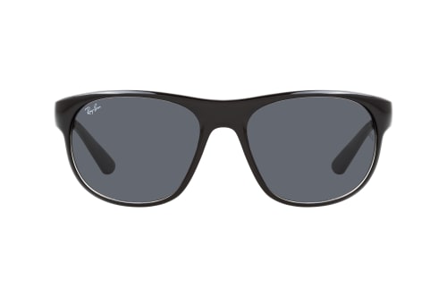 Ray-Ban RB 4351 603987