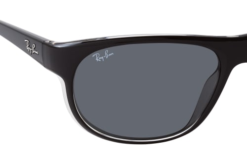 Ray-Ban RB 4351 603987