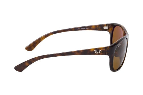 Ray-Ban RB 4351 710/83