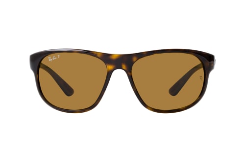 Ray-Ban RB 4351 710/83